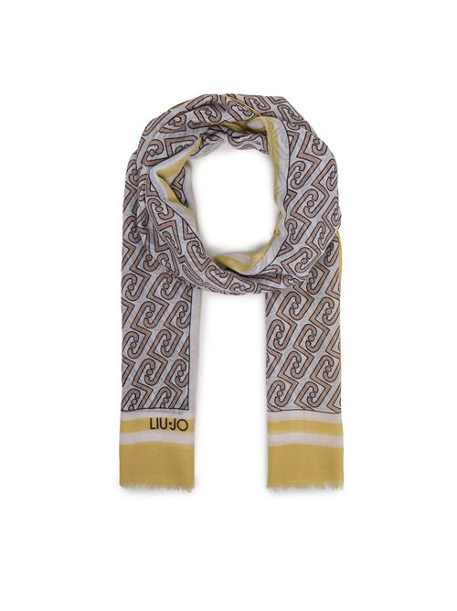  LIU JO | 2A6039T2745/40636